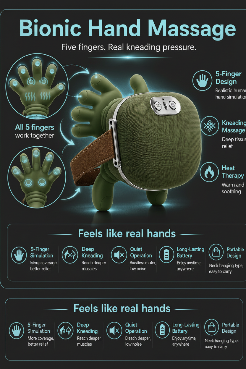 EaseCore